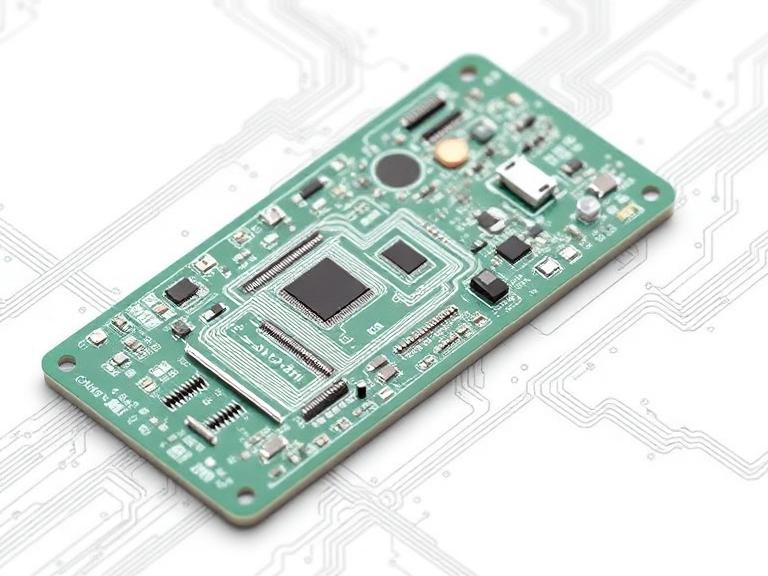 How to Calculate PCB Design Cost in 2026?